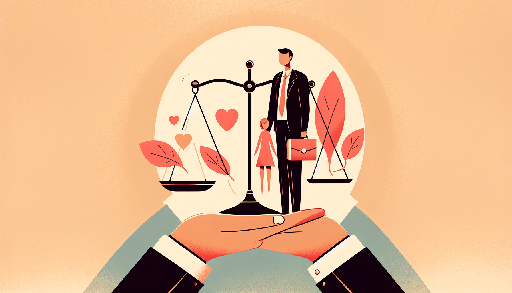 Aide Juridictionnelle pour Divorce Amiable : Conditions et Démarches