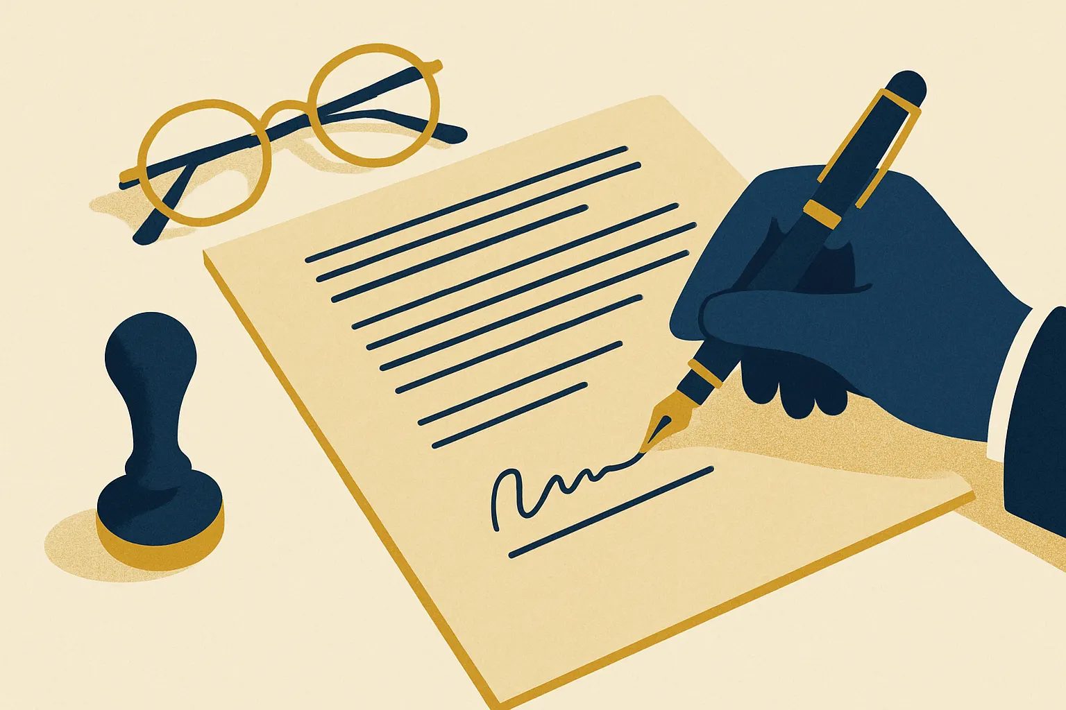 Annulation d'un divorce amiable après signature : possibilités en 2026