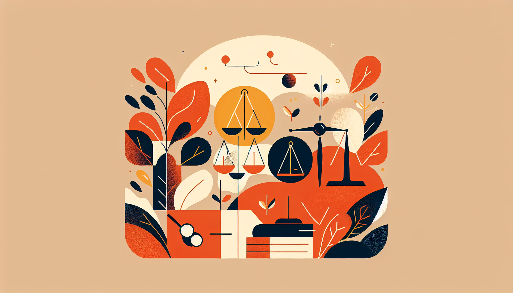 CAF et divorce : allocations, APL et changements de situation