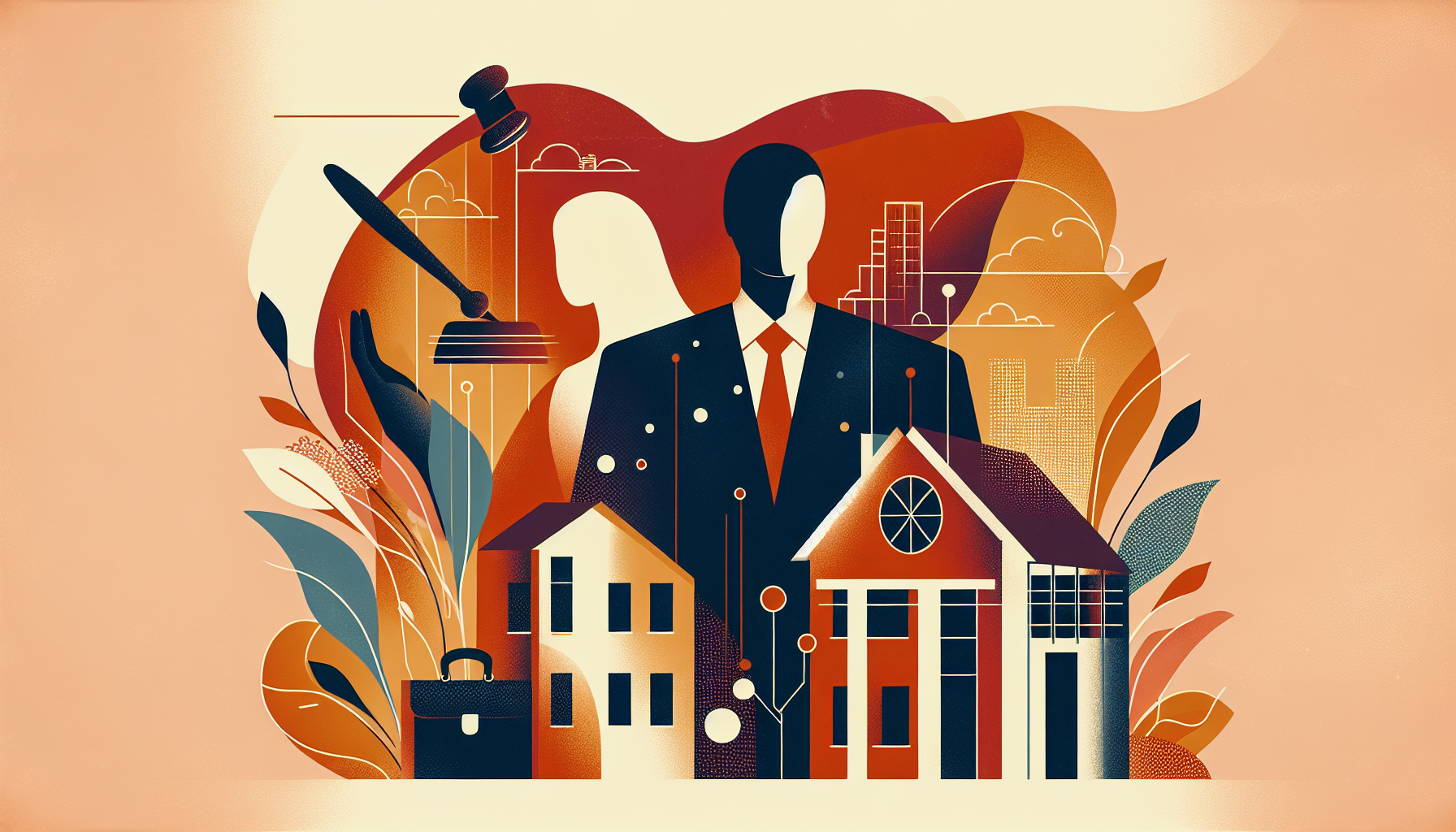 CAF et divorce : allocations, APL et changements de situation