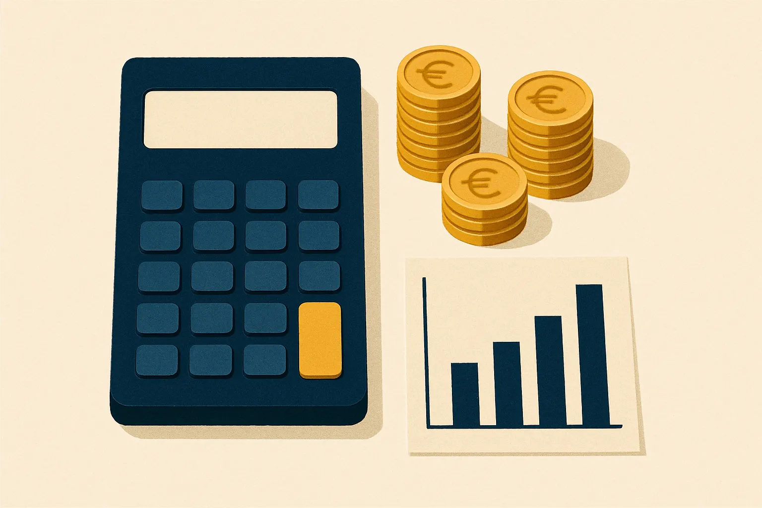 Calcul de la Pension Alimentaire en 2026 : Méthodes et Barèmes