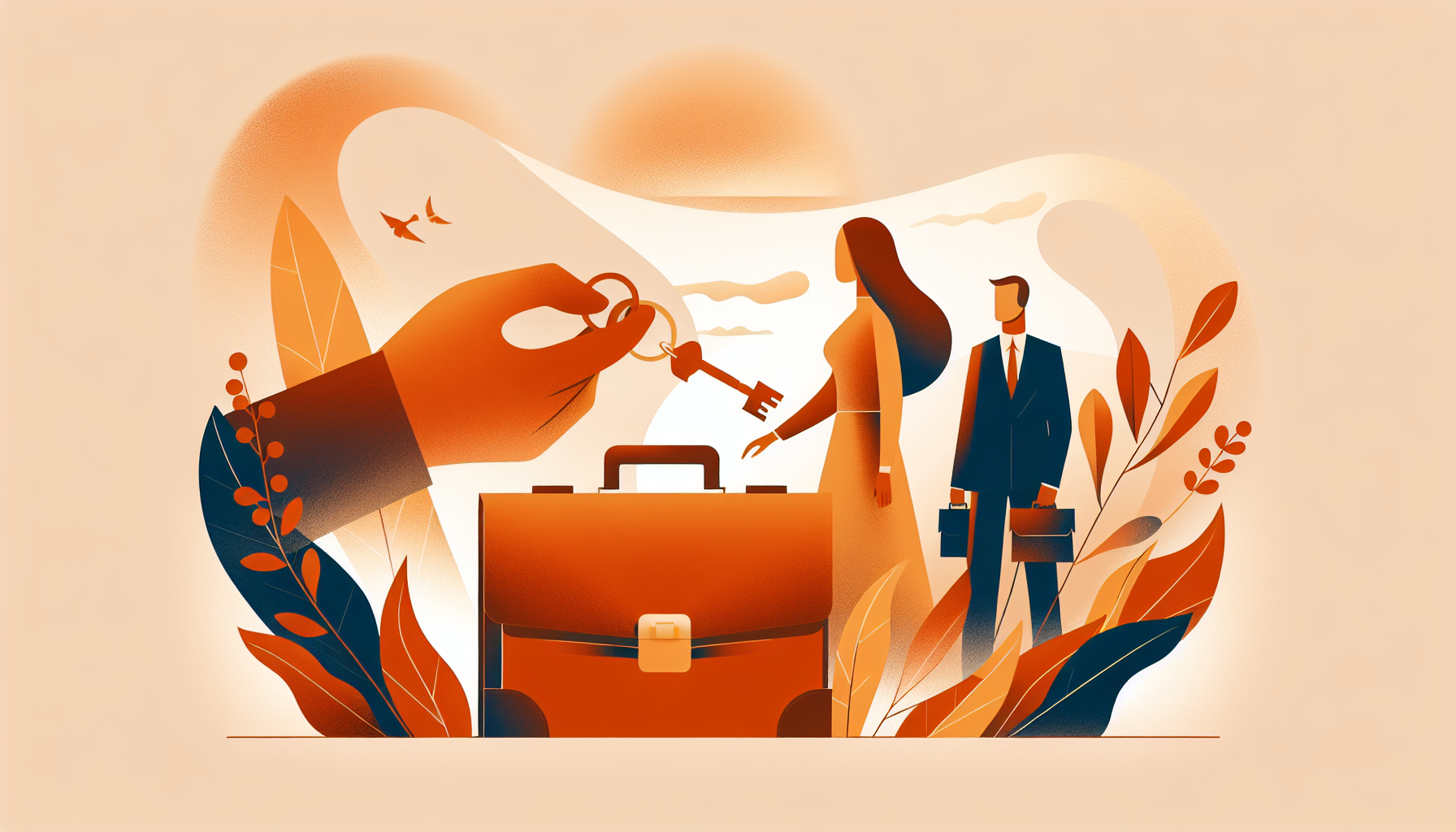 Calcul et fixation de la pension alimentaire dans le divorce amiable