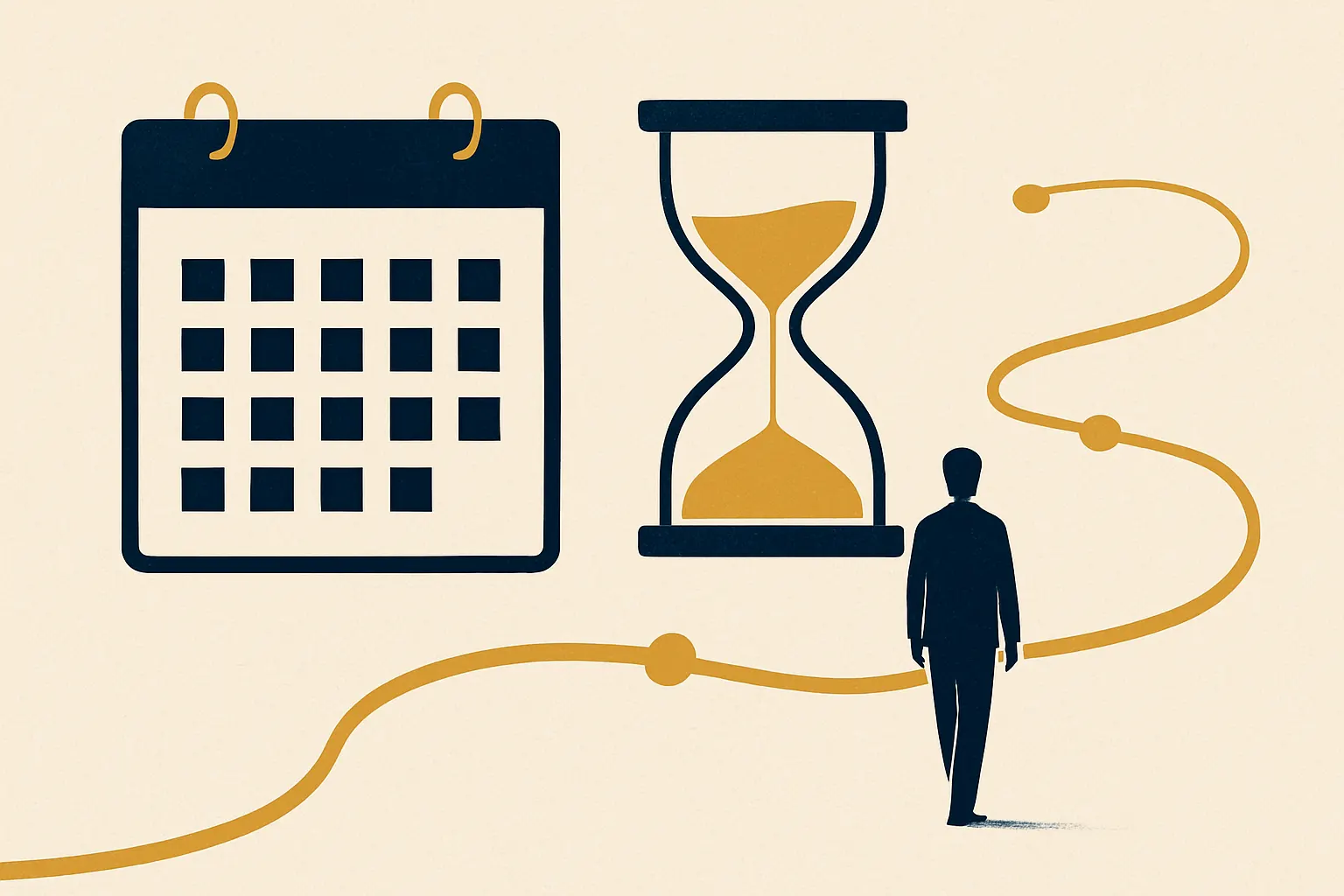 Calendrier détaillé du divorce amiable en 2026 : étapes semaine par semaine