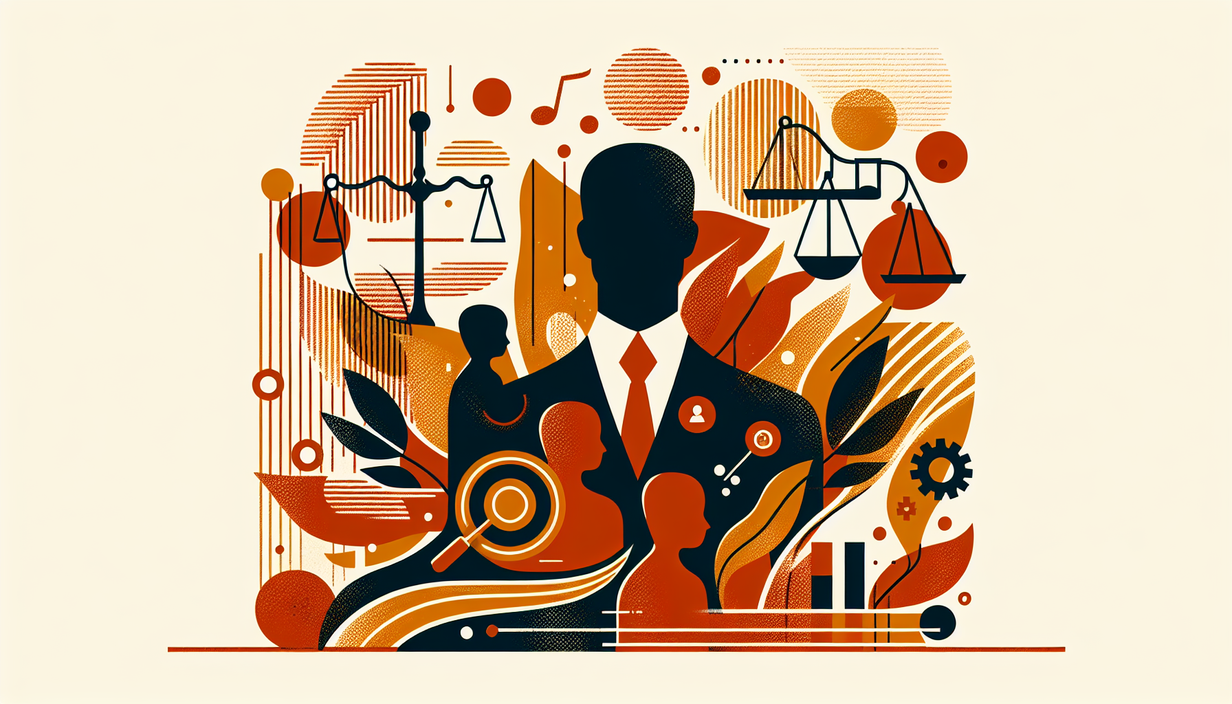 Checklist complète avant de signer sa convention de divorce