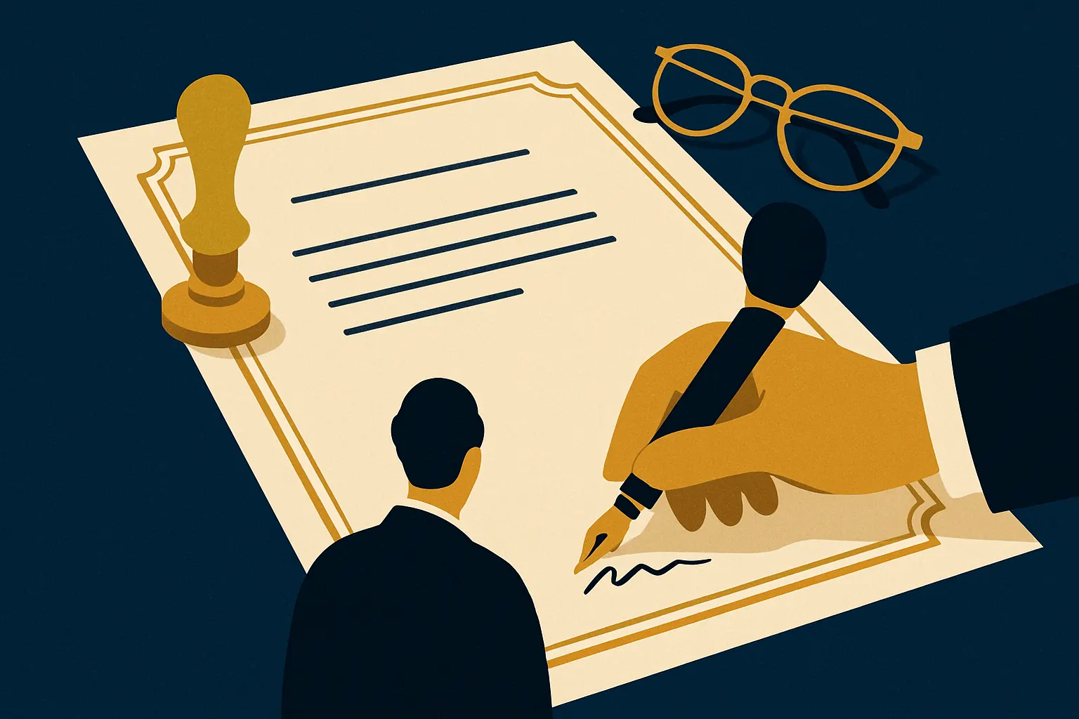 Comment choisir son avocat pour un divorce amiable : conseils d'experts