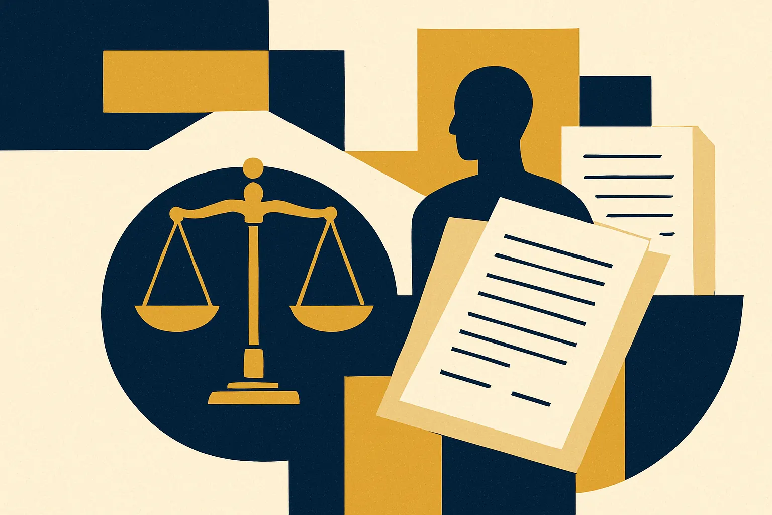 Comment financer son divorce : solutions et aides disponibles