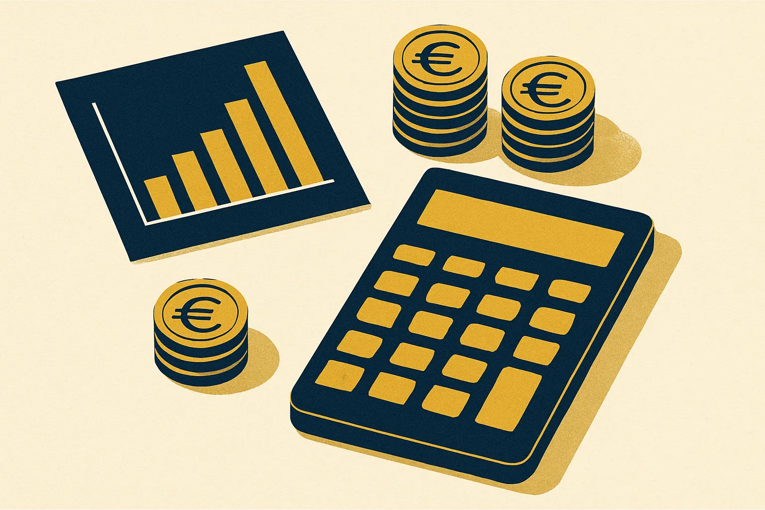Comment utiliser un simulateur de pension alimentaire en ligne