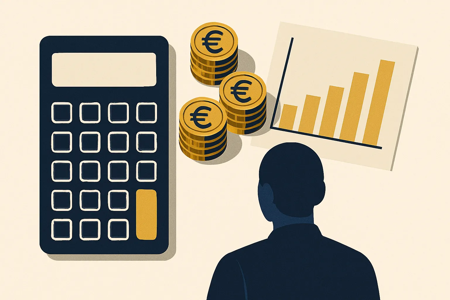 Comparatif 2026 : Régimes Matrimoniaux et Coûts de Liquidation