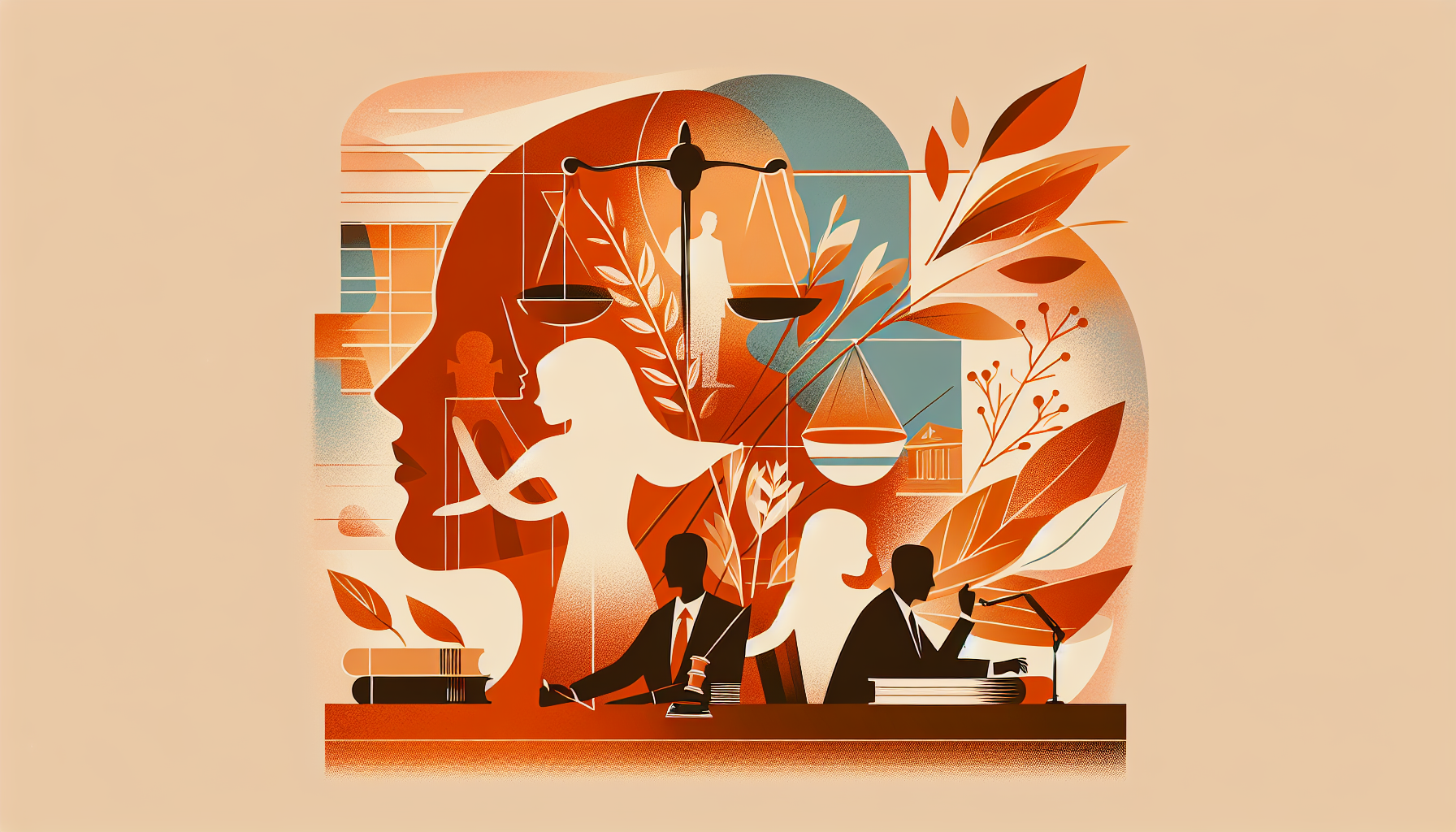 Comprendre le delai de reflexion de 15 jours dans le divorce amiable