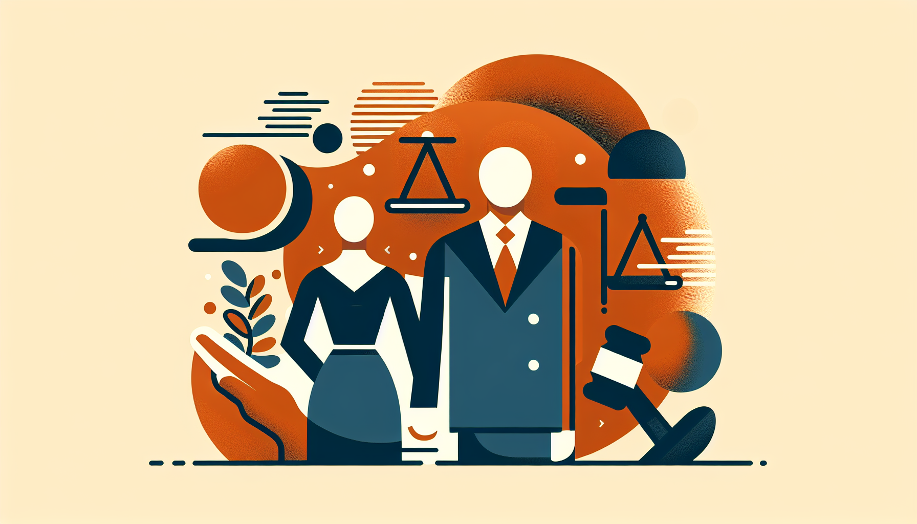 Coût d'un Divorce Amiable en 2026 : Panorama Complet