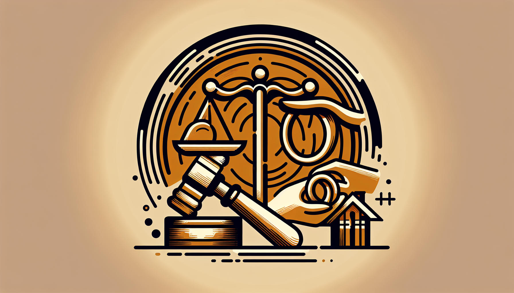 Coût d'un Divorce Amiable en 2026 : Panorama Complet