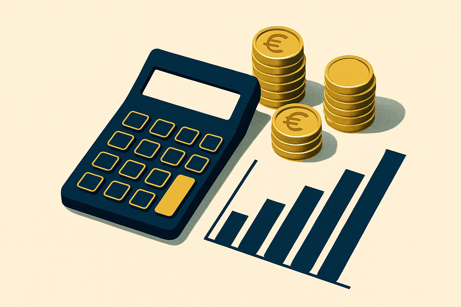 Créance de participation et divorce amiable : Calcul et liquidation 2026