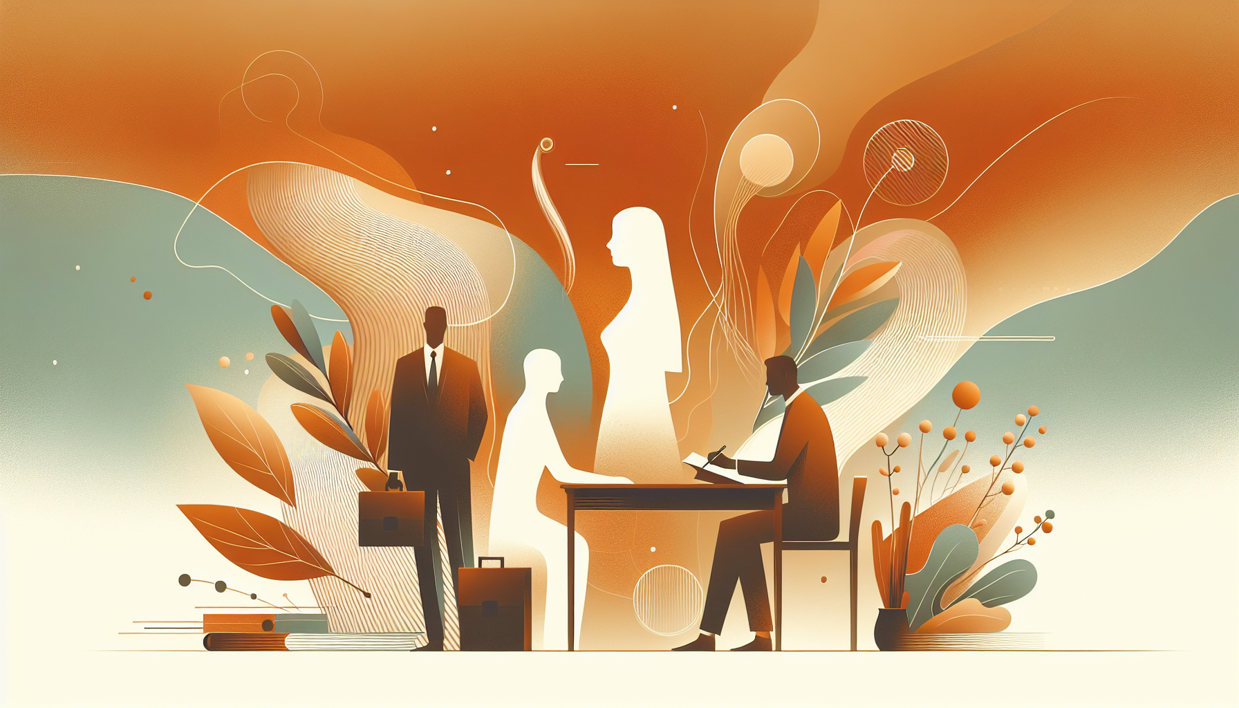 Délai de Réflexion dans le Divorce Amiable : Comprendre le Processus