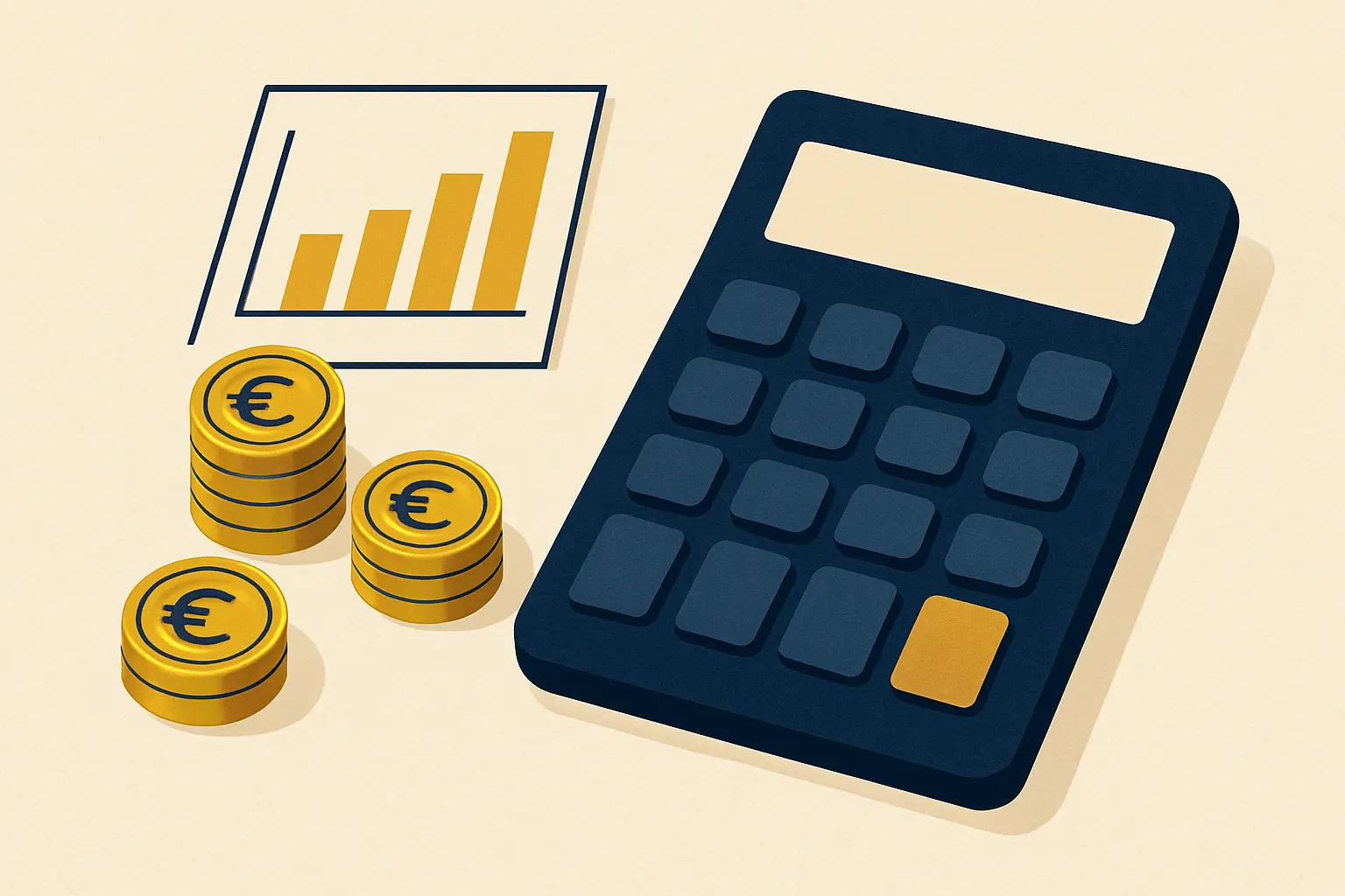 Divorce amiable 2026 : Contrat de capitalisation vs assurance-vie