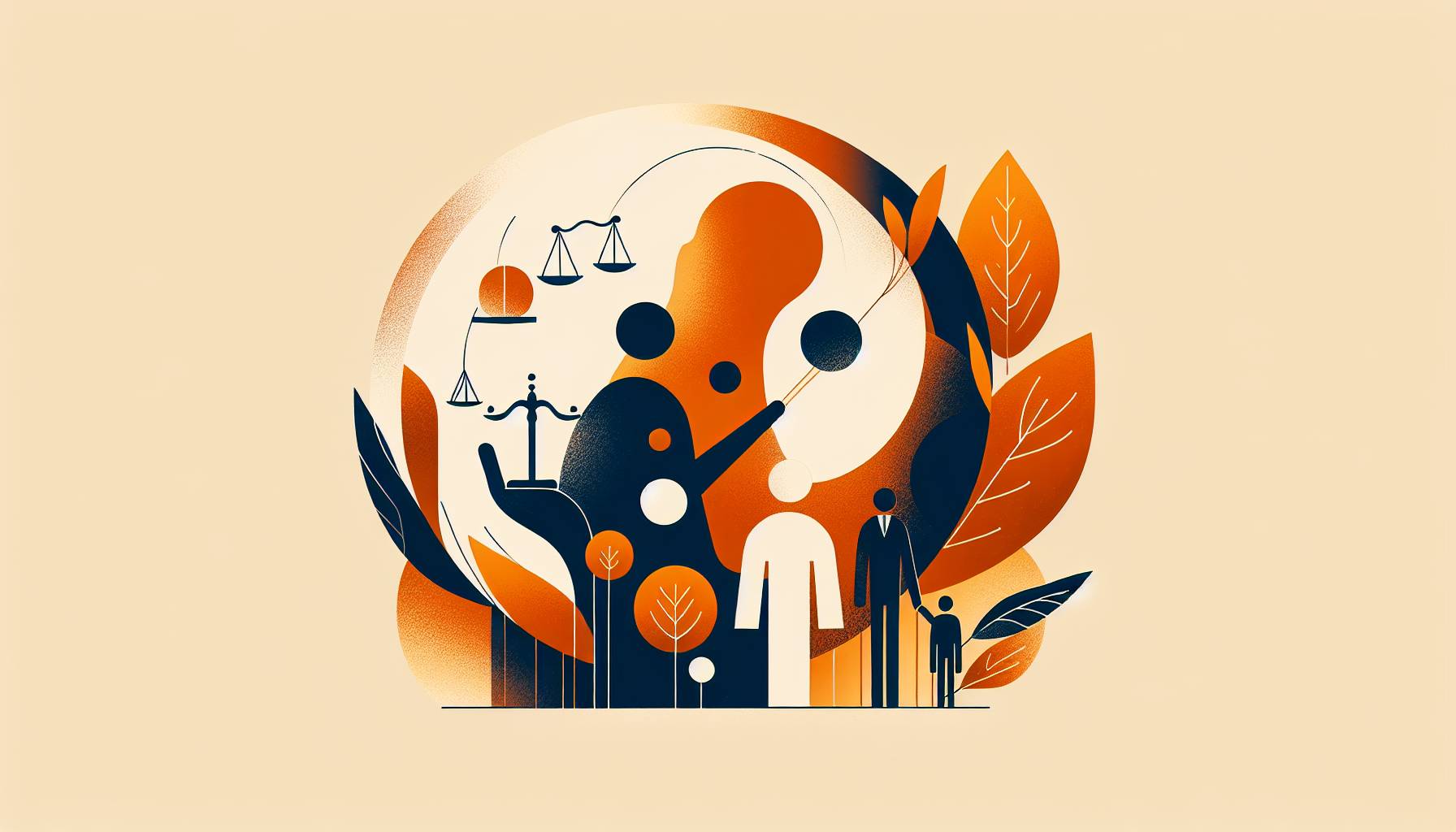 Divorce amiable à Aix-en-Provence : guide complet