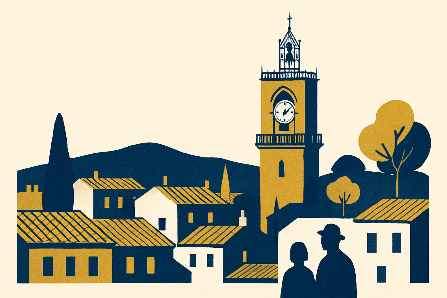 Divorce amiable à Aix-en-Provence : guide complet Bouches-du-Rhône
