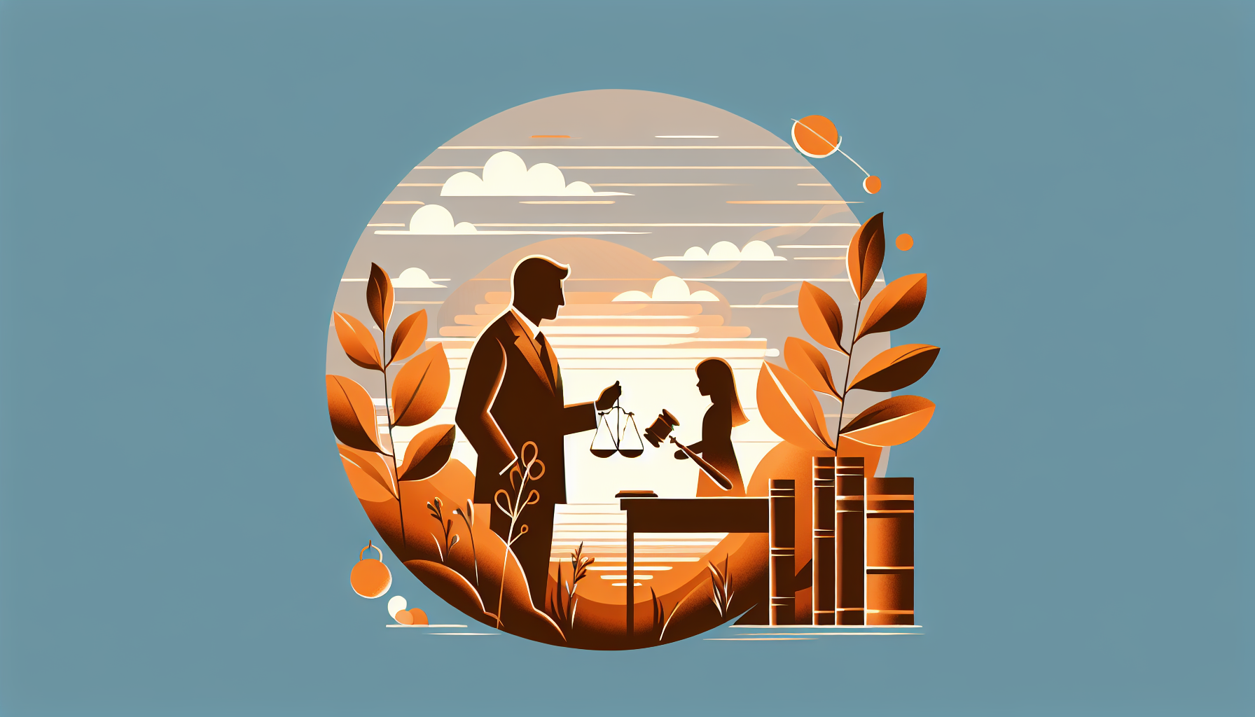 Divorce Amiable à Bordeaux : Guide Complet pour Réussir