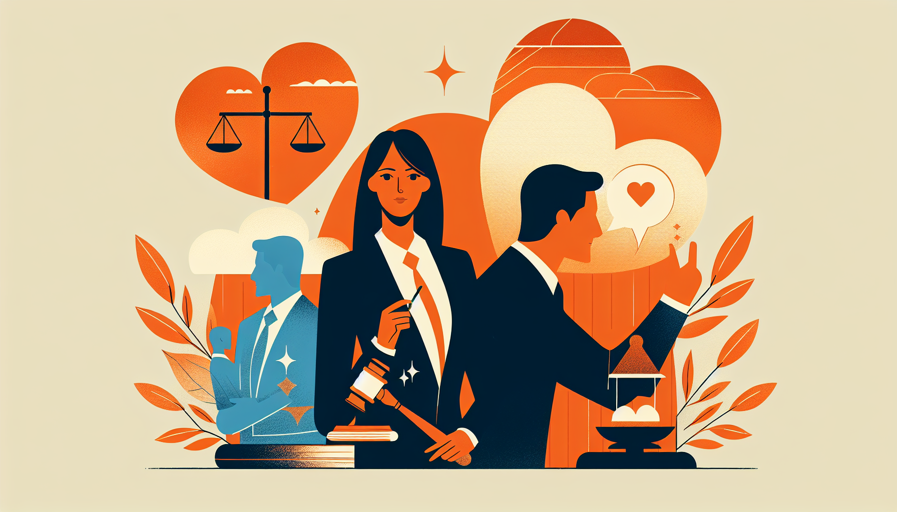 Divorce amiable à Lille : étapes et conseils pratiques