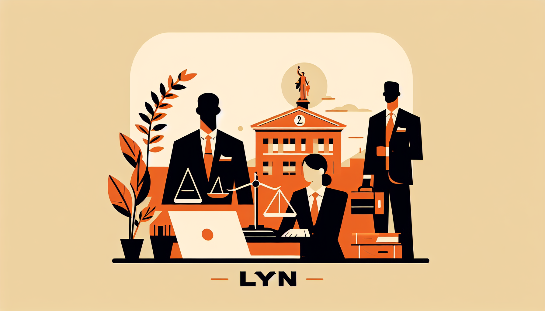 Divorce Amiable à Lyon : Guide Complet et Étapes Essentielles