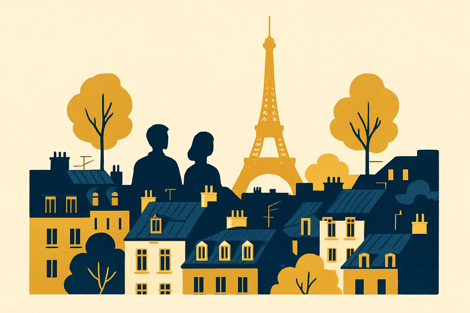 Divorce amiable à Paris : guide pratique détaillé