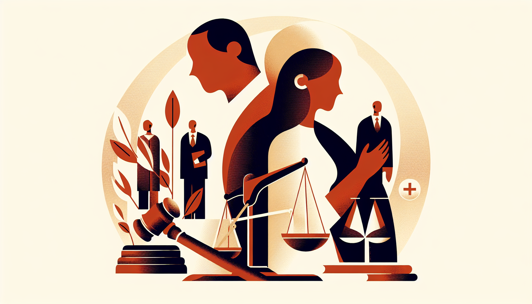 Divorce amiable à Toulouse : guide complet 2026