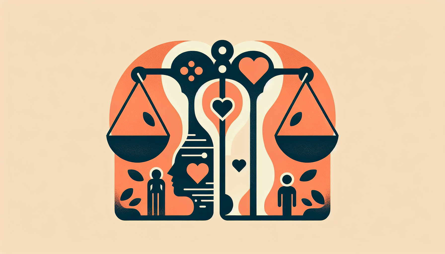 Divorce Amiable Accéléré : Est-ce Possible ?