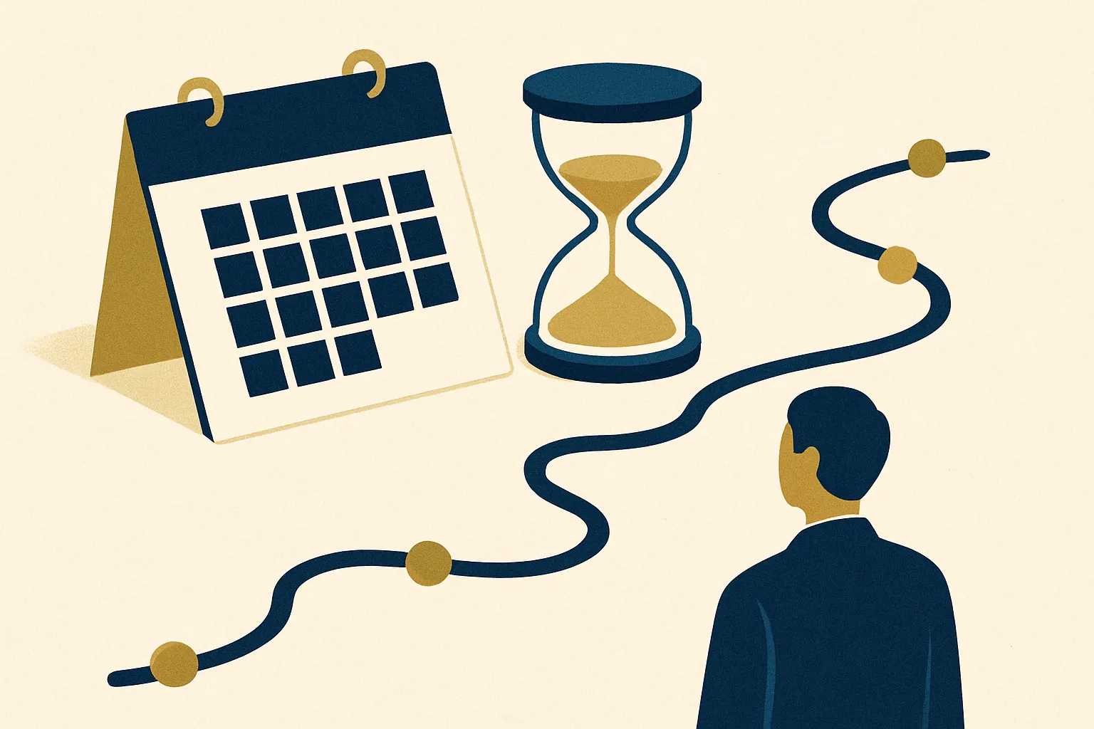 Divorce amiable entre époux de nationalités différentes : droit applicable et spécificités 2026