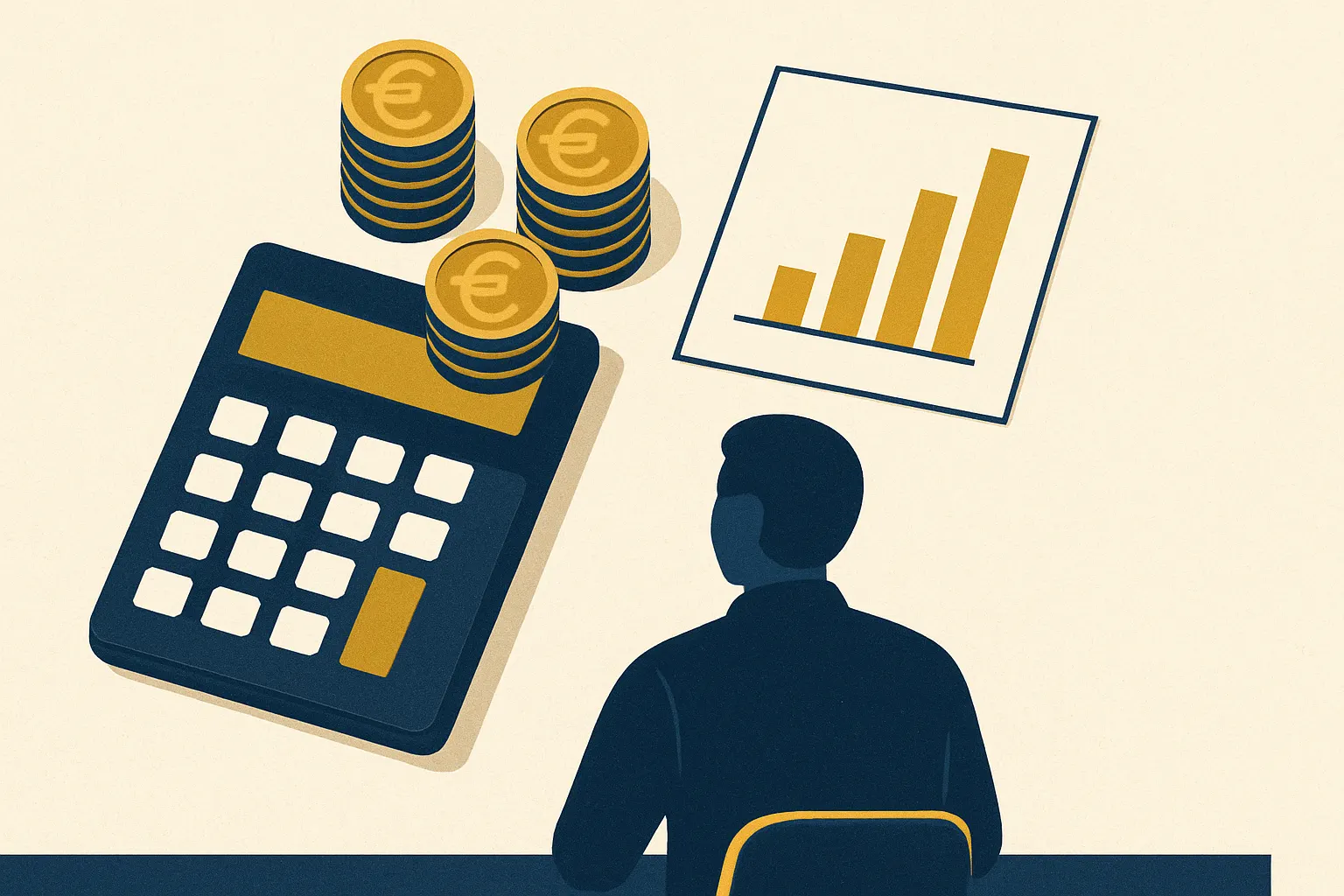Divorce amiable et assurance habitation : gestion en 2026