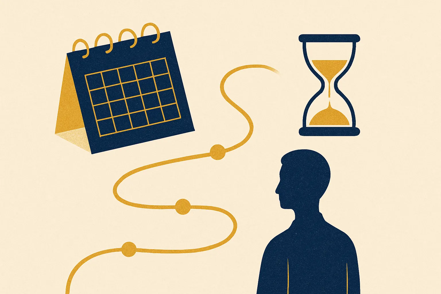Divorce amiable et entreprise : protéger son business efficacement