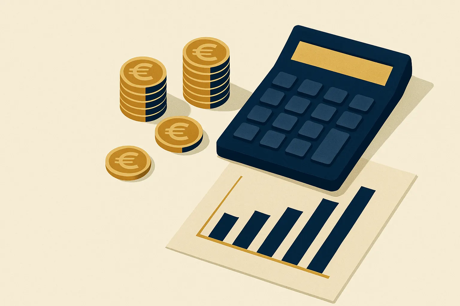 Divorce amiable et expatriation fiscale : enjeux juridiques et fiscaux 2026