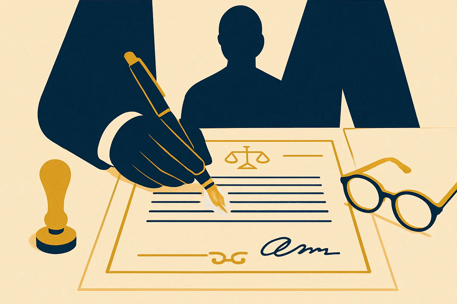 Divorce amiable et médiation : désamorcer les conflits