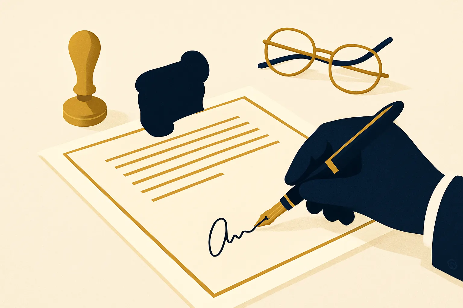 Divorce amiable et rupture conventionnelle : gestion simultanée 2026