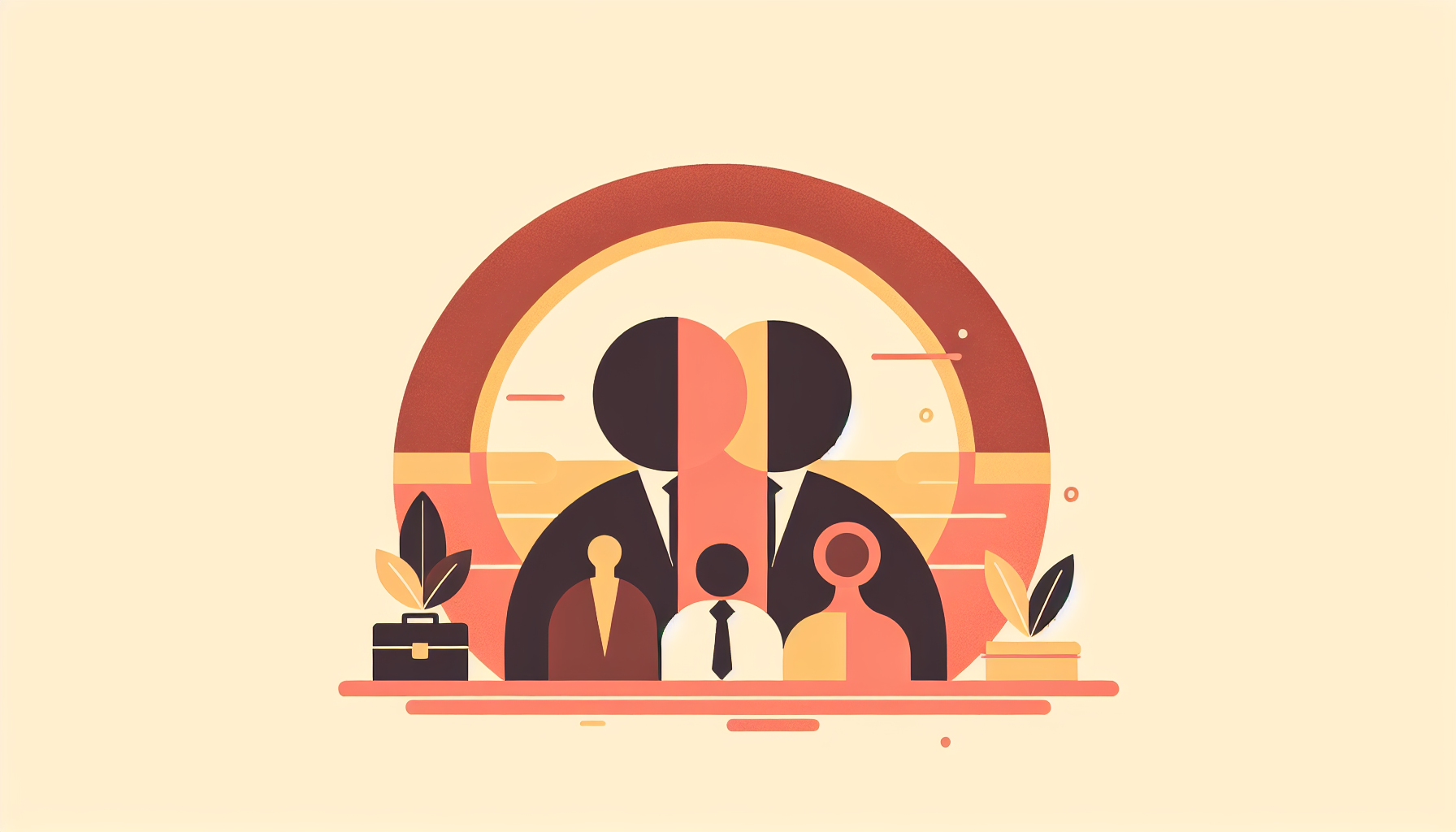 Divorce amiable ou médiation familiale : que choisir ?