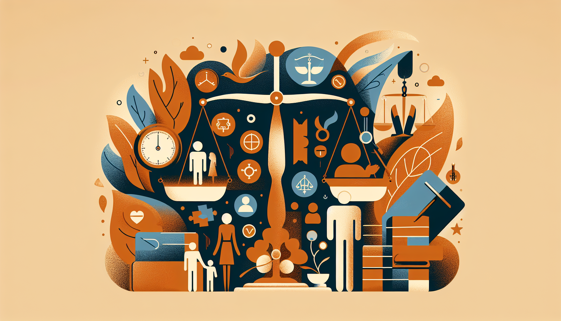 Divorce Amiable ou Médiation : Quelle Option Choisir ?