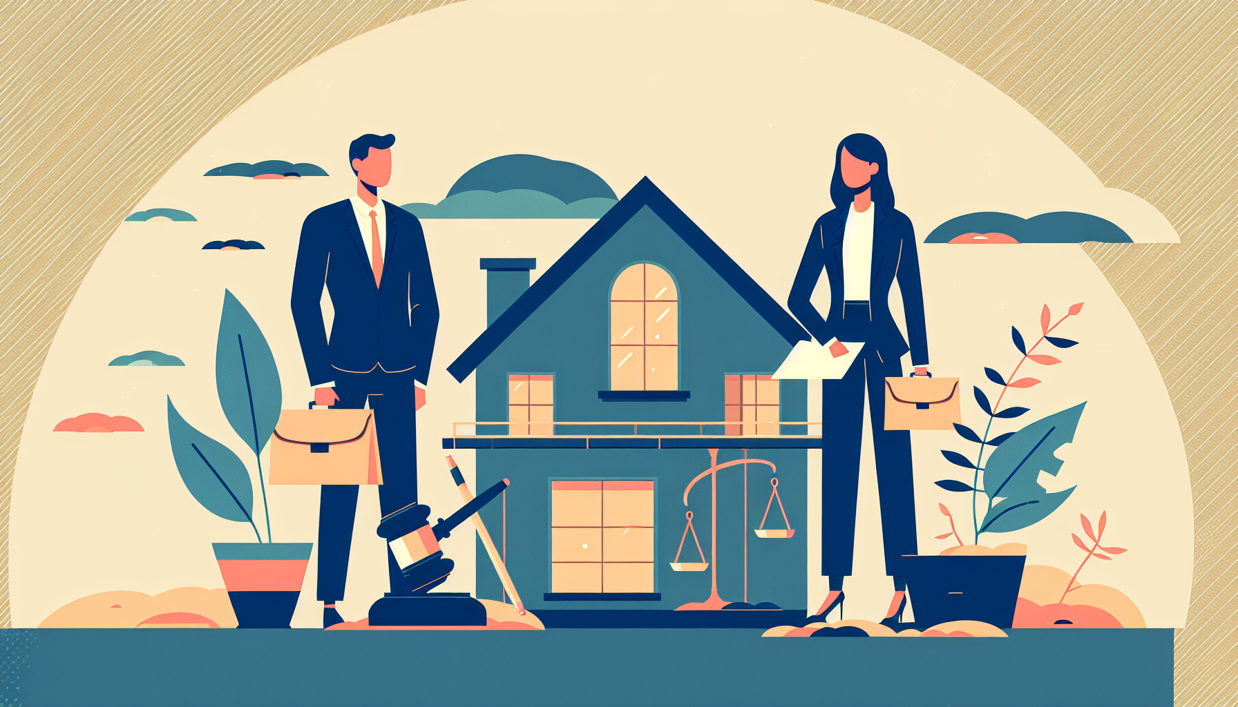 Divorce amiable pas cher : est-ce possible