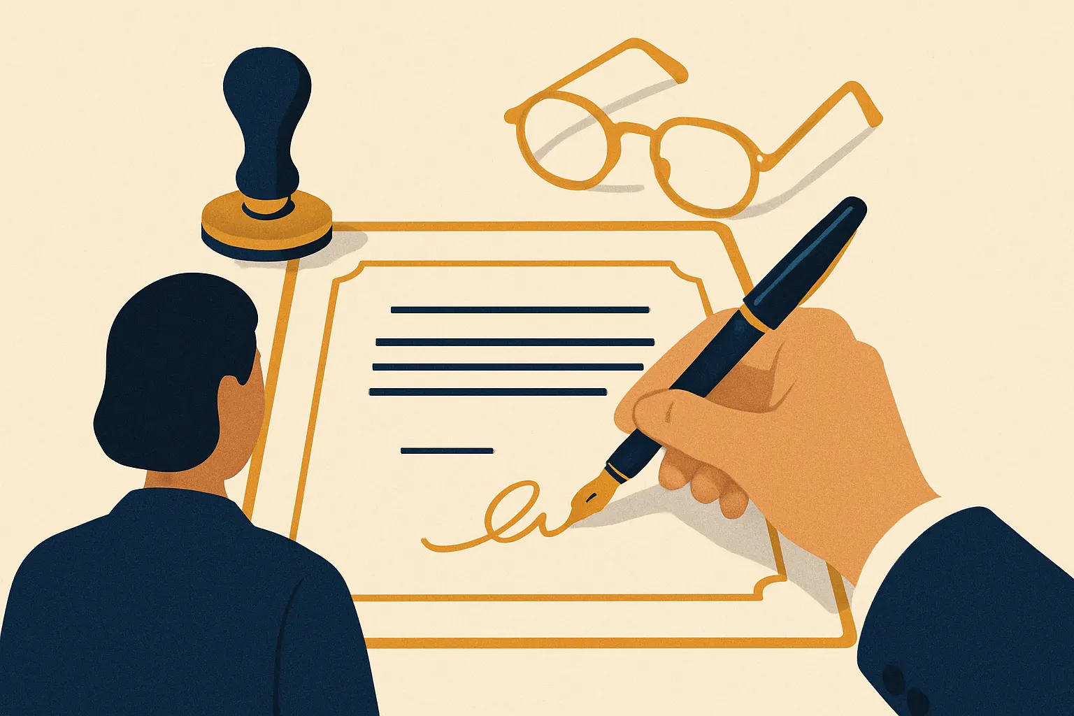 Divorce amiable : questions essentielles à poser à votre avocat
