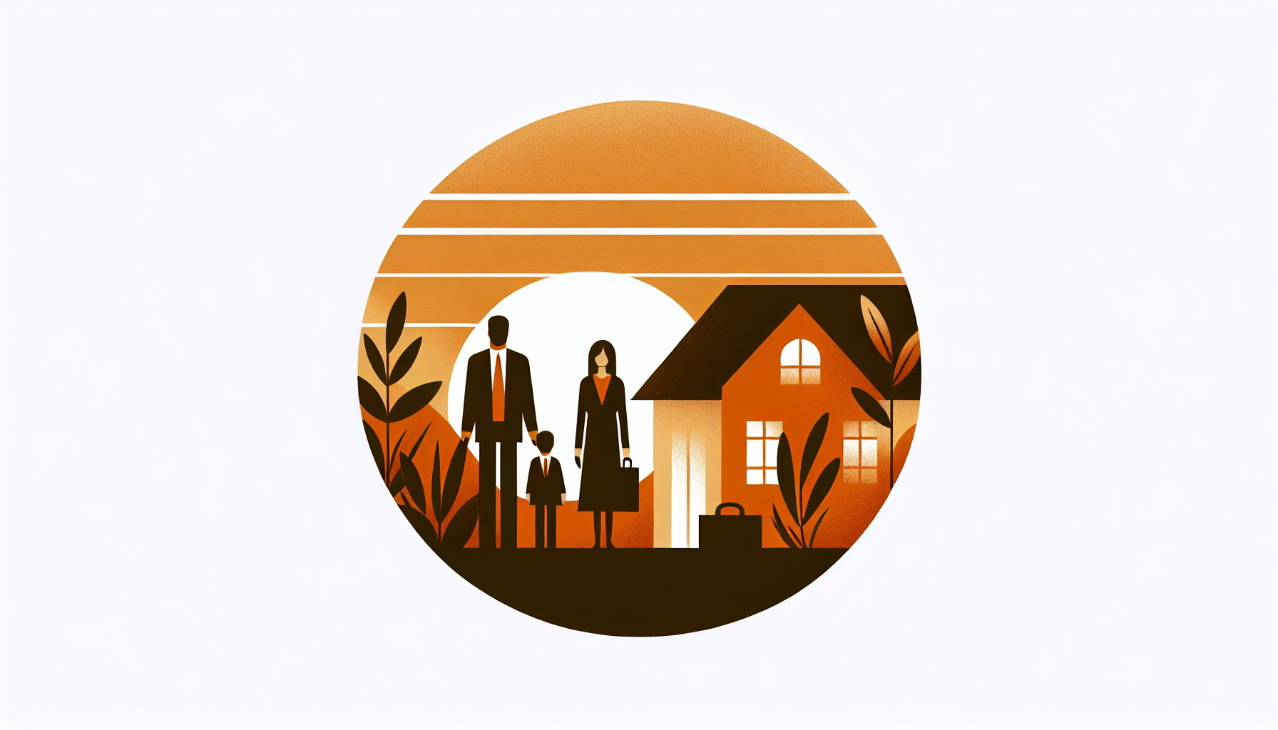 Divorce amiable sans bien ni enfant : procédure simplifiée