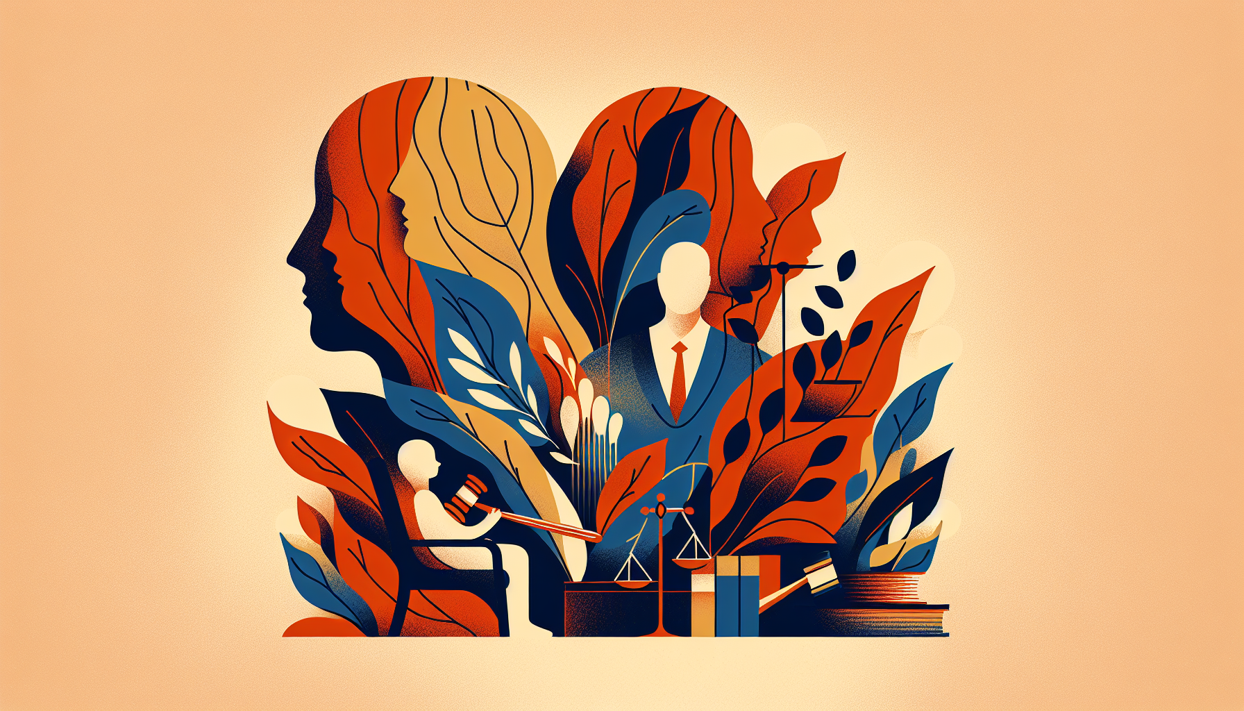 Divorce Amiable Sans Juge : Fonctionnement Depuis 2017