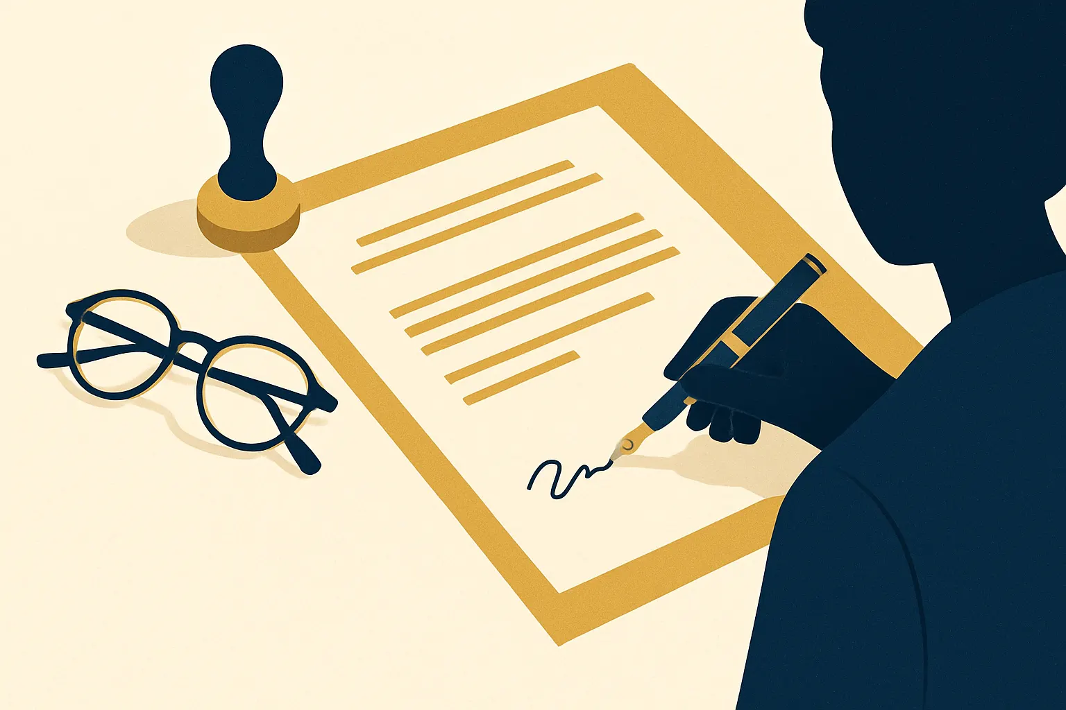 Divorce amiable : un avocat ou deux ? Obligations et options