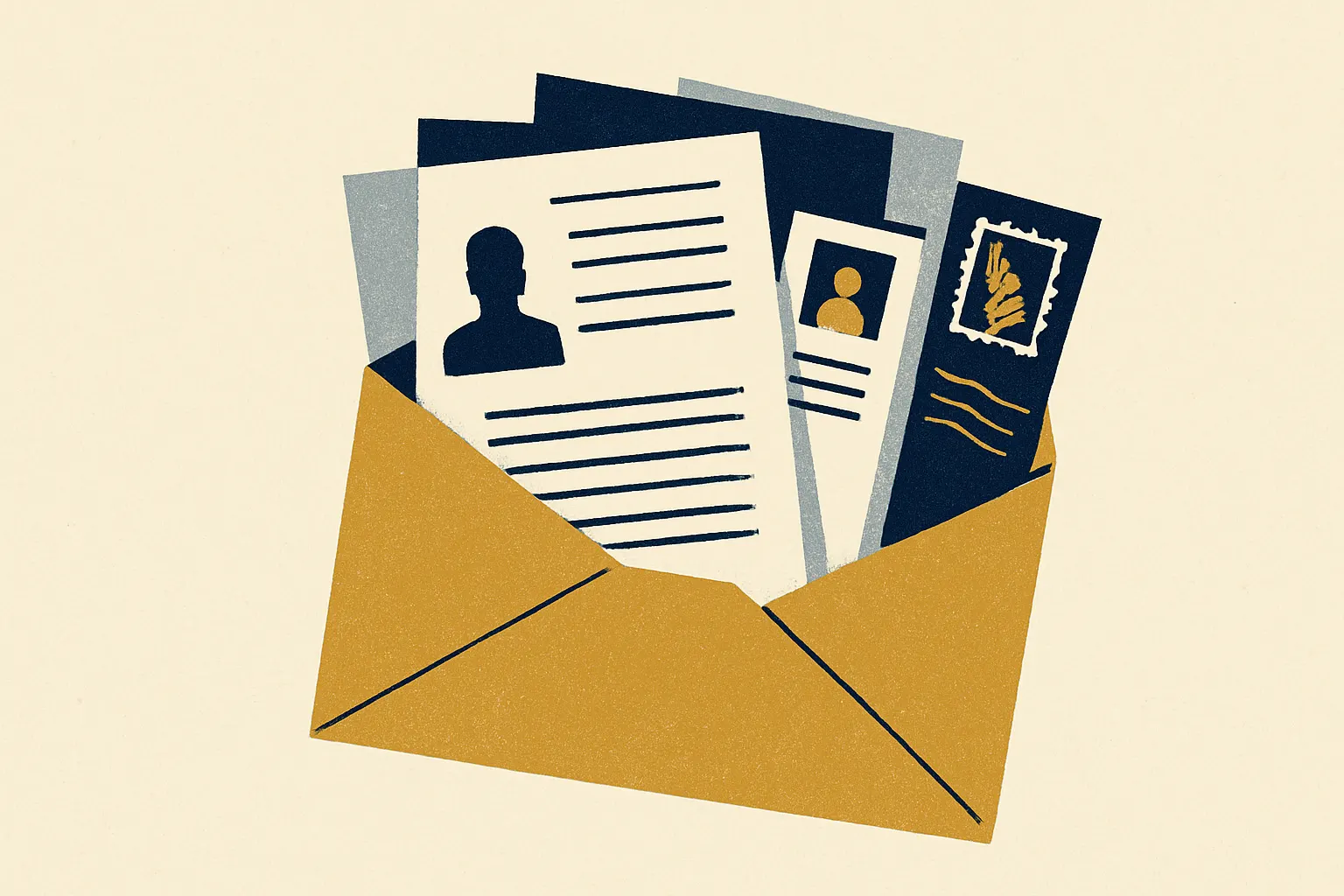 Divorce Amiable vs Séparation de Corps : Différences et Implications
