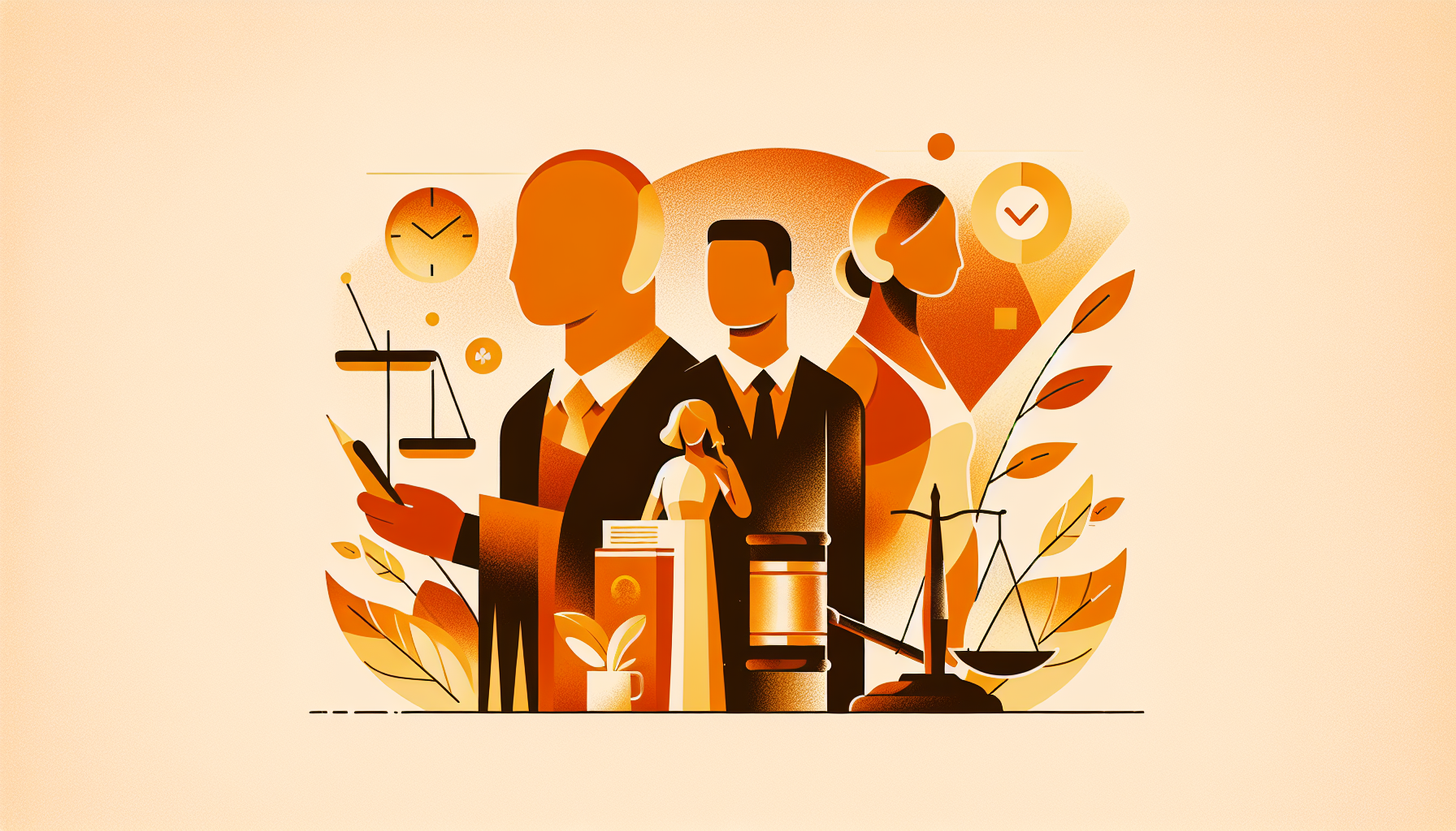 Divorce en Urgence : Procédure Accélérée et Délais Minimes