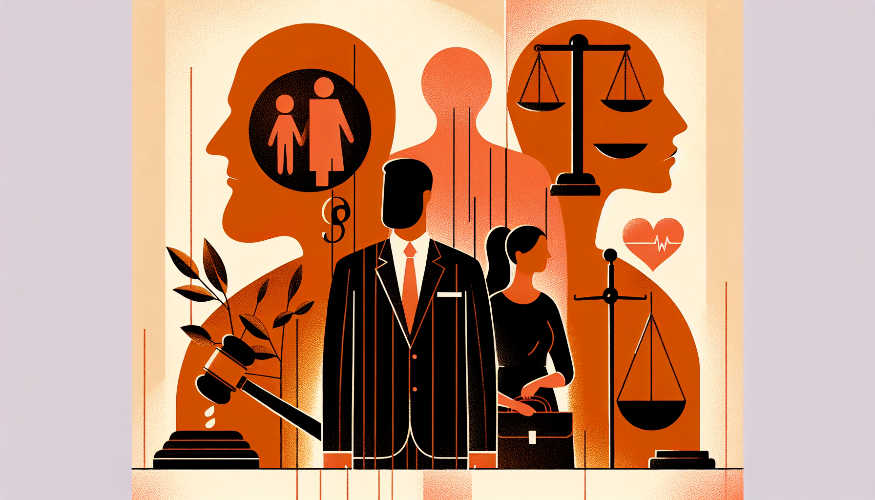 Divorce et Donation entre Époux : Que Deviennent les Donations ?