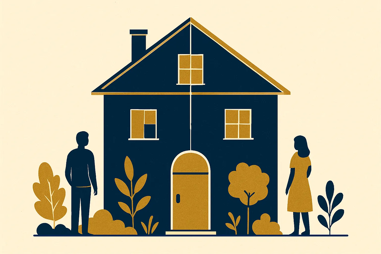 Divorce et donations entre époux : impact et solutions
