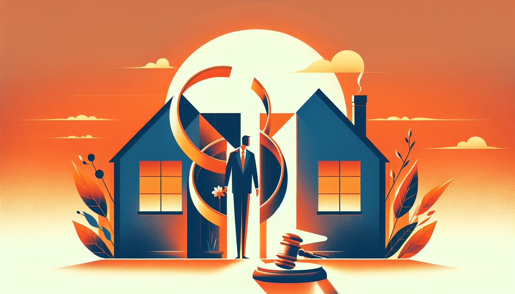 Divorce Gratuit : Solutions pour Divorcer Sans Frais