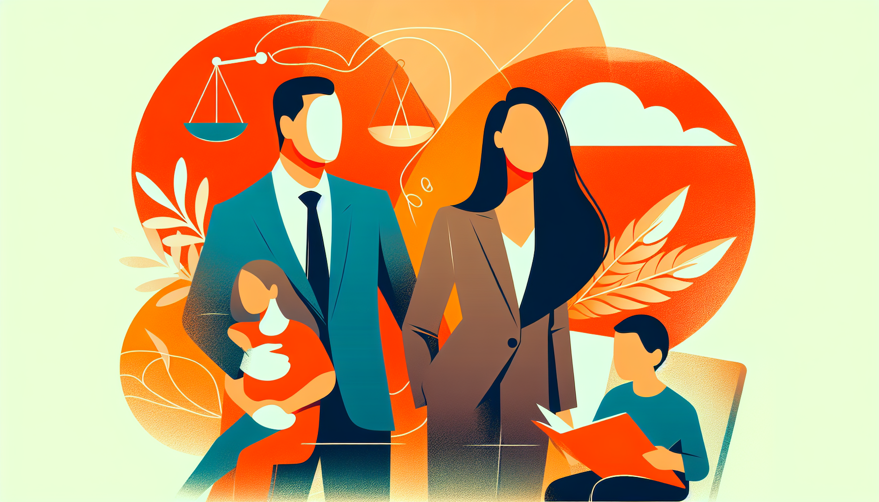 Divorce gratuit : solutions pour divorcer sans frais