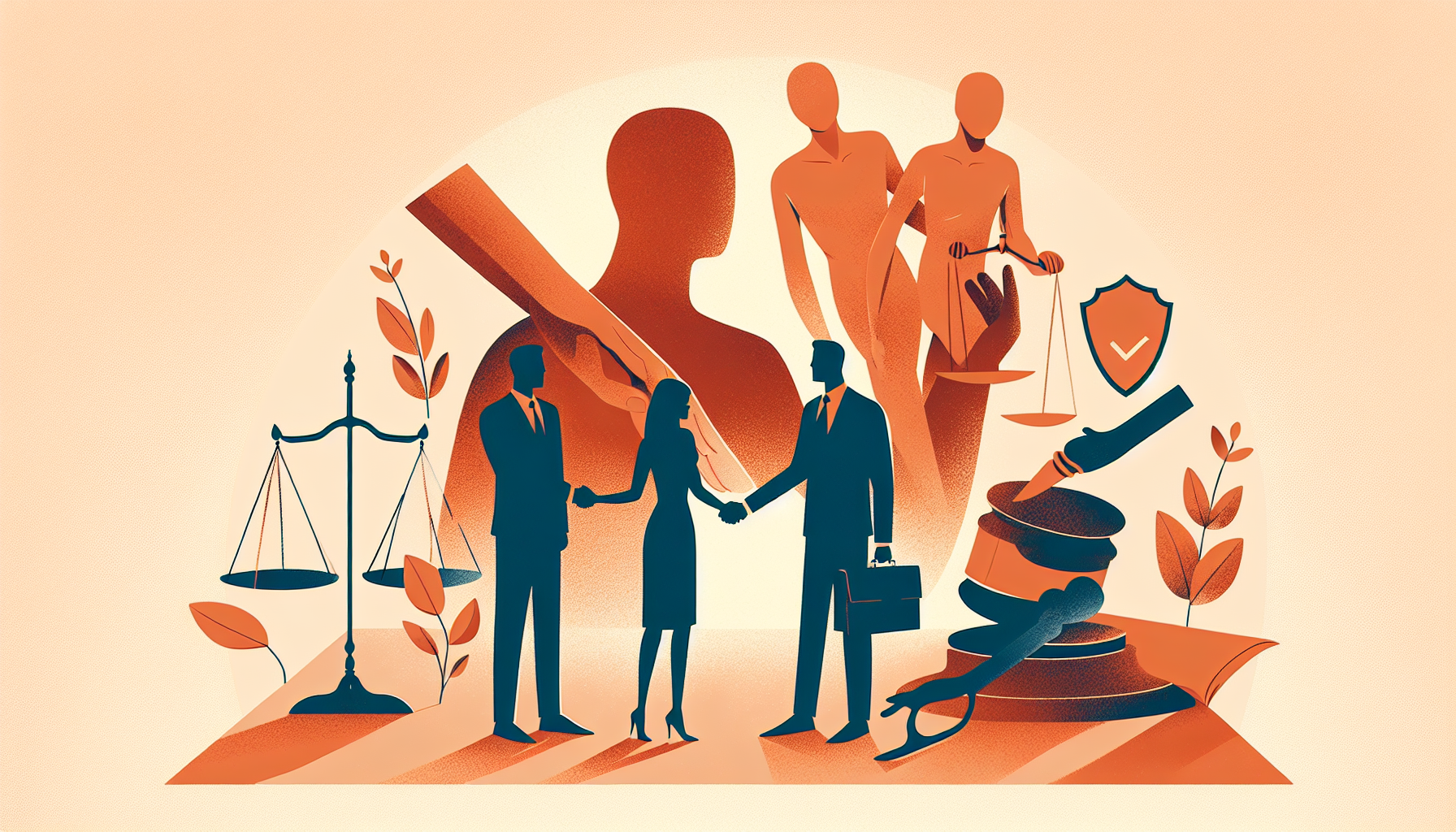 Divorce gratuit : solutions pour divorcer sans frais