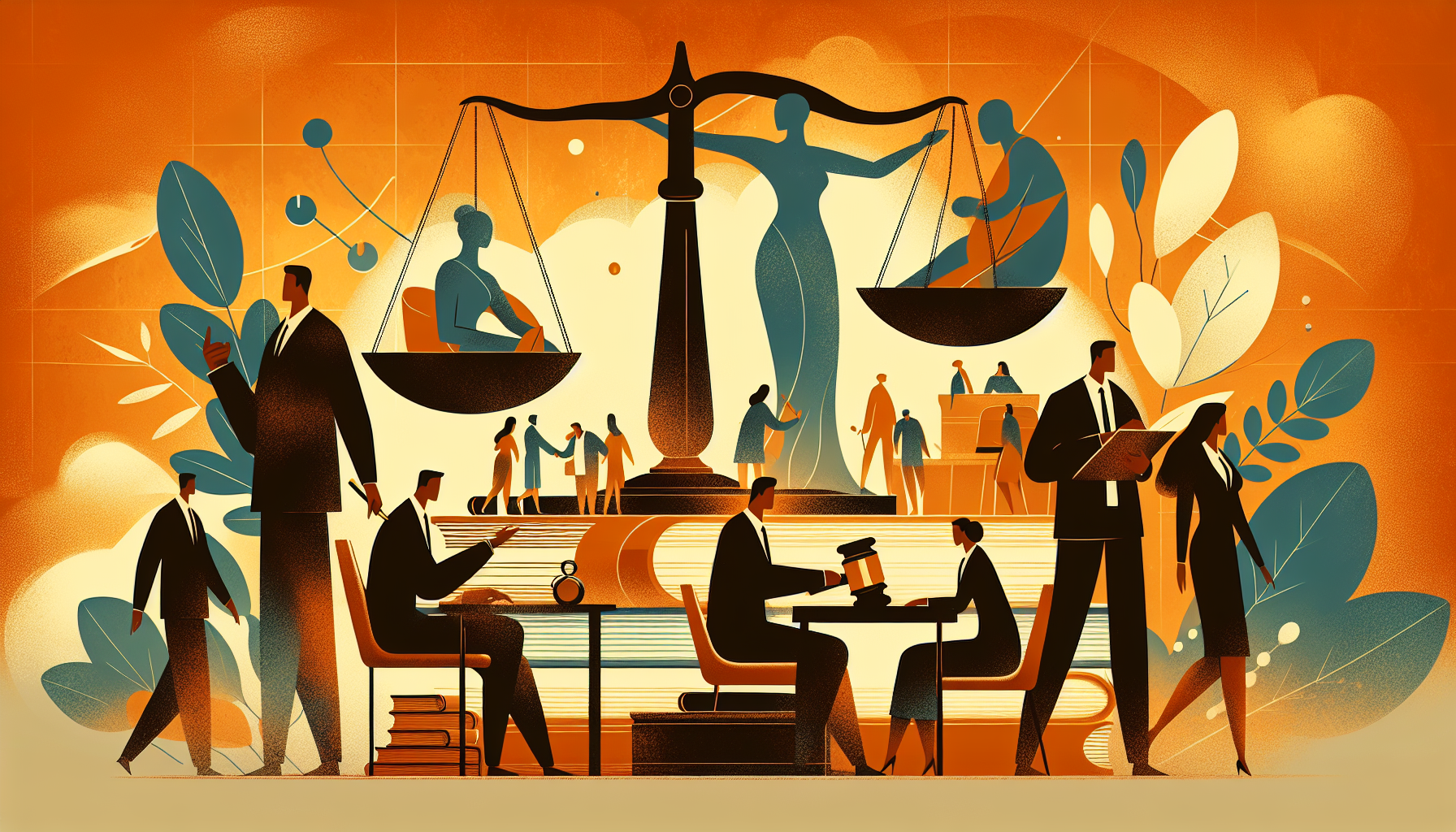 Divorce gratuit : solutions pour divorcer sans frais