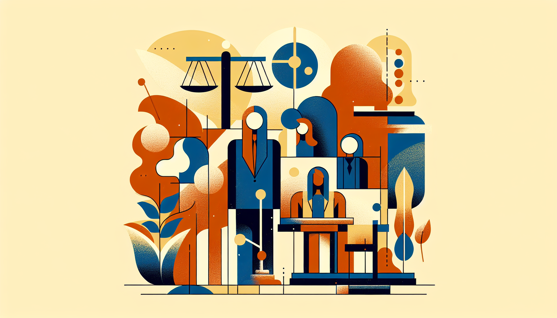 Divorcer à l'amiable malgré le refus de l'autre époux