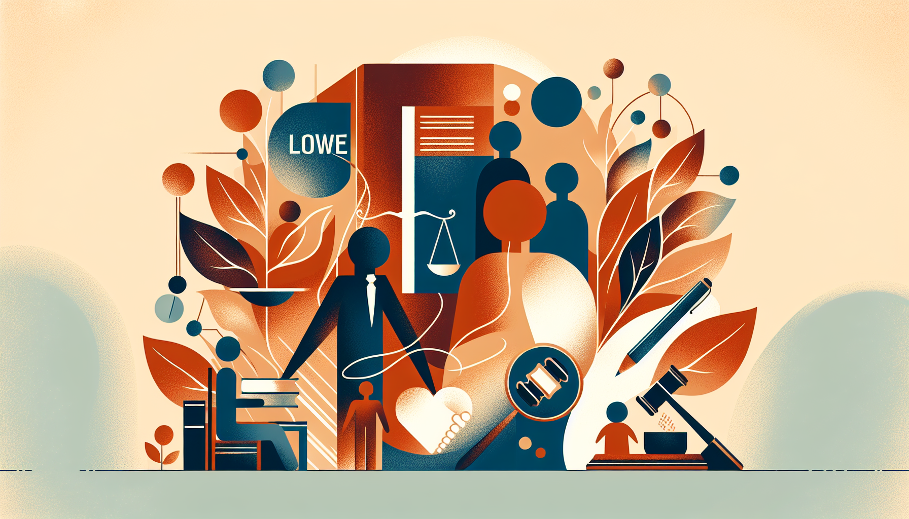 Divorcer au RSA : Droits et Aides Disponibles