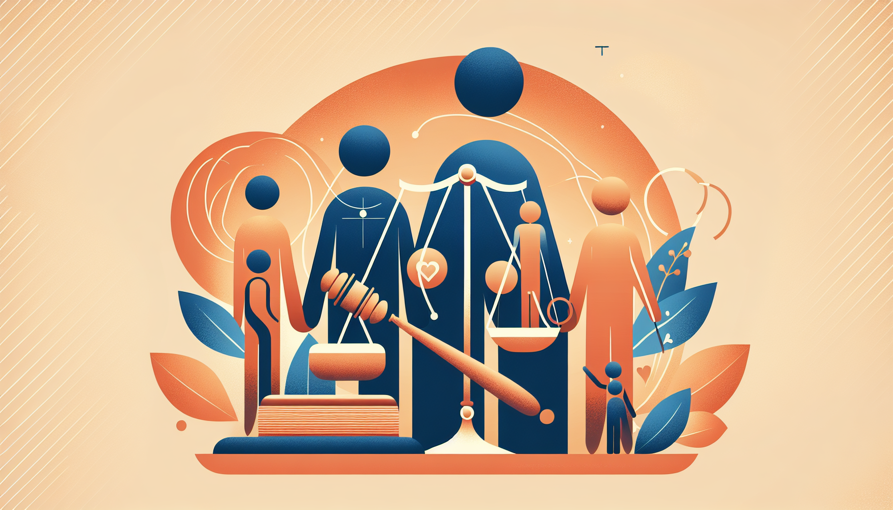 Documents essentiels pour un divorce amiable en France